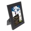 PHOTOFRAME KONIG SAS-DVRPP10 CON VIDEOCAMERA E REGISTRAZIONE SU MICRO SD